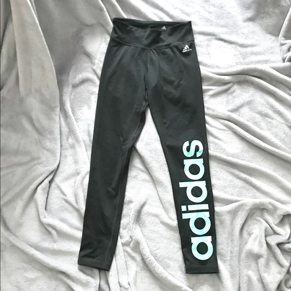 Adidas Leggings
